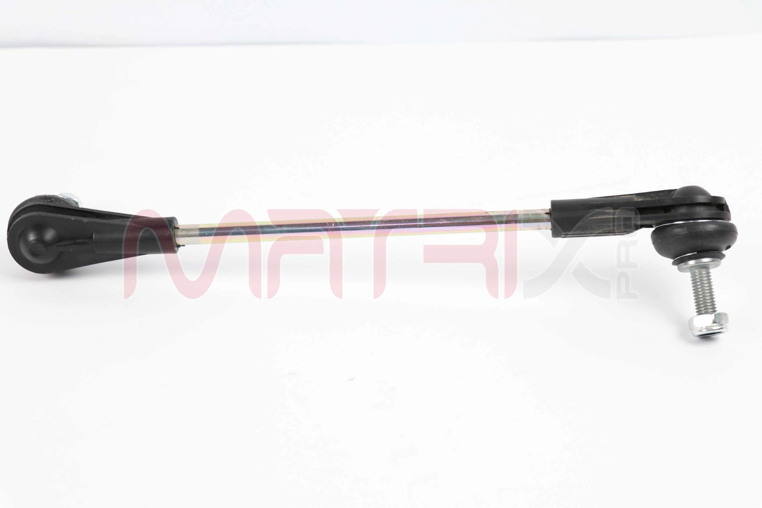 Entretoise/tige, stabilisateur MATRIX PRO MX01323348