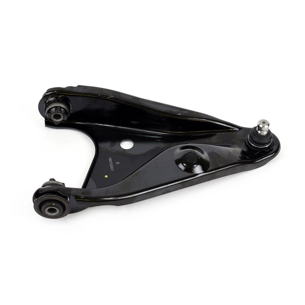 Bras de liaison, suspension de roue CTR CQ0287R