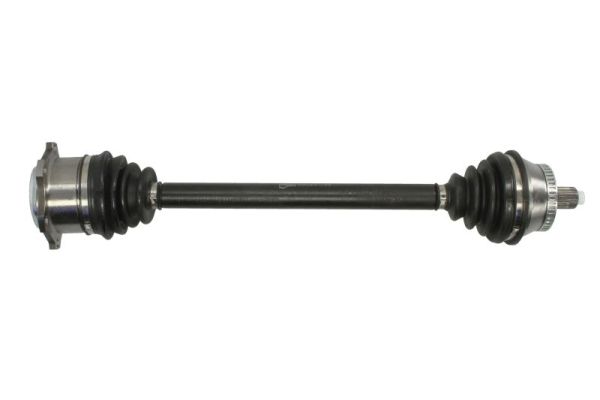 Arbre de transmission PASCAL G2W028PC