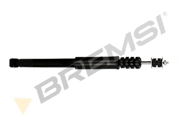 Amortisseur BREMSI SA0742