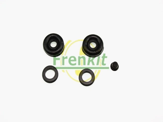 Kit de réparation, cylindre de roue FRENKIT 322057