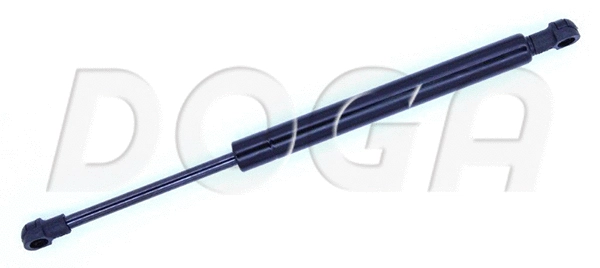 Vérin, capot-moteur DOGA 2038653