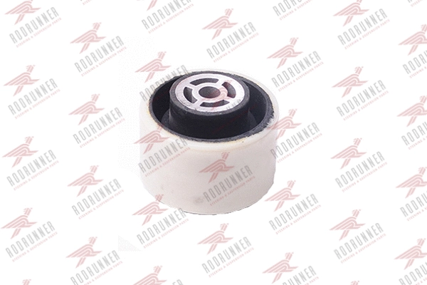 Support moteur RODRUNNER BC-PE-BS014