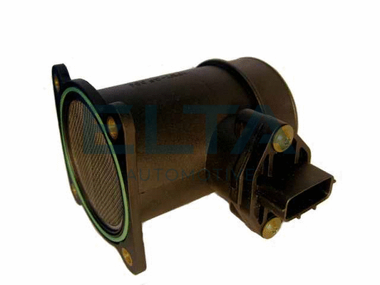 Débitmètre de masse d'air ELTA AUTOMOTIVE EE4291