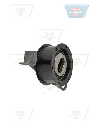 Poulie de tension, courroie crantée OPTIBELT 323ST