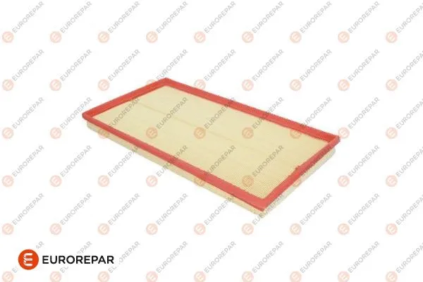 Filtre à air EUROREPAR 1678084380
