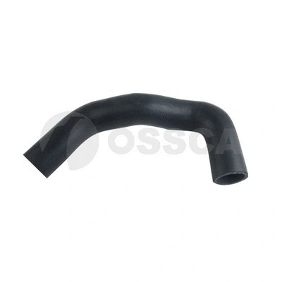 Durite de radiateur OSSCA 43885