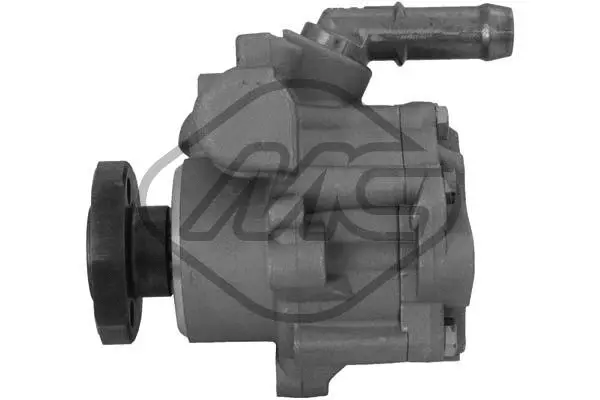 Pompe hydraulique, direction Metalcaucho 51557