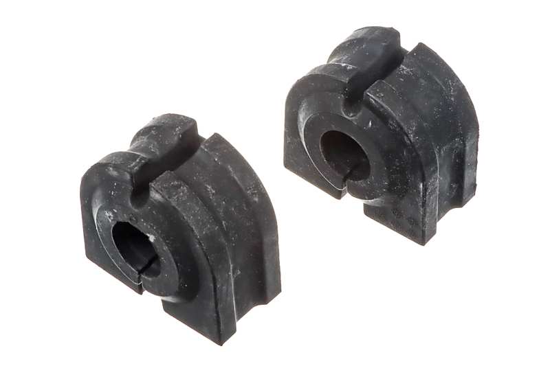 Suspension, stabilisateur A.Z. Meisterteile AZMT-40-040-8169