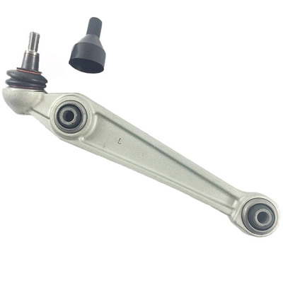 Bras de liaison, suspension de roue BAPMIC BACB12-545041