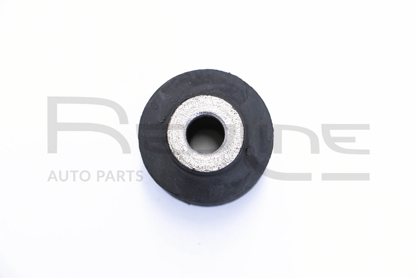 Suspension, bras de liaison RED-LINE 43HO088