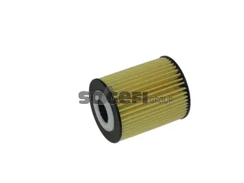 Filtre à huile FRAM CH10532ECO
