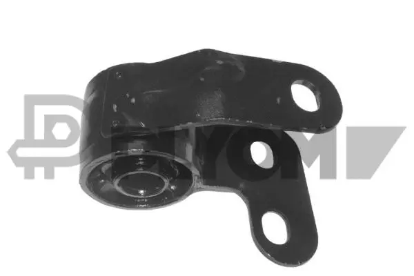 Suspension, bras de liaison PLYOM P030072