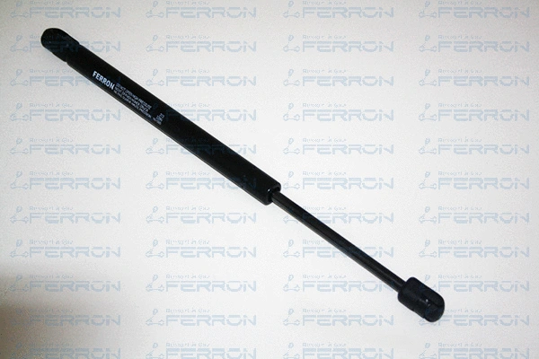 Vérin de hayon, de coffre FERRON 313