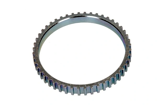 Anneau de palpeur, ABS MAXGEAR 27-0336