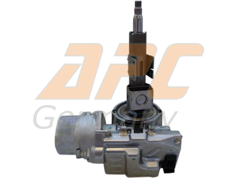 Colonne de direction APC LS3047