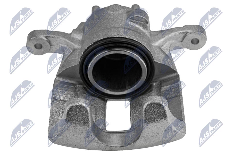 Étrier de frein NTY HZP-CT-022