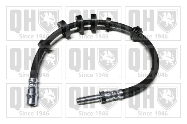 Flexible de frein QUINTON HAZELL BFH6077