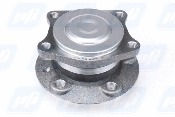 Moyeu de roue PFI PHU2233