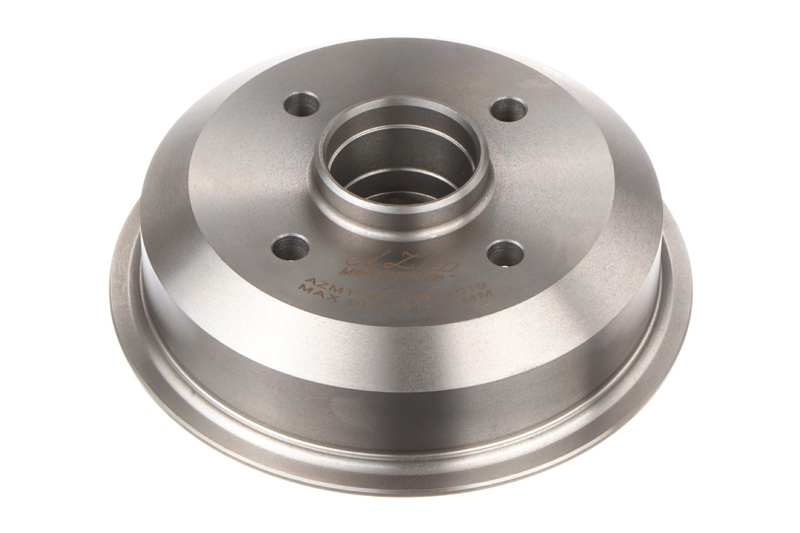 Tambour de frein A.Z. Meisterteile AZMT-44-028-1019