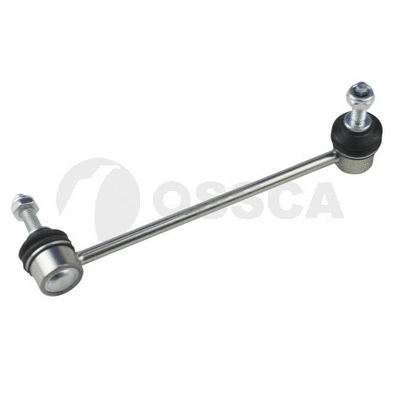Entretoise/tige, stabilisateur OSSCA 28306
