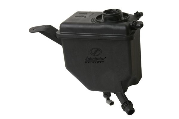 Vase d'expansion, liquide de refroidissement SCHNIEDER AUTOTECH BMS32.00030