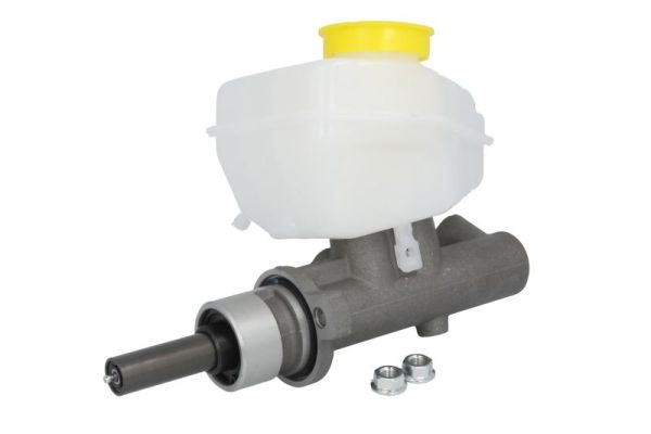 Maître-cylindre de frein ABE C9G042ABE
