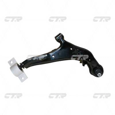 Bras de liaison, suspension de roue CTR CQ0269R