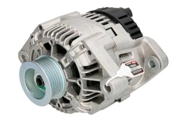 Alternateur STARDAX STX100651