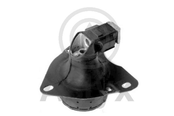 Support moteur Aslyx AS-201719