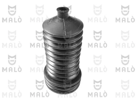 Joint-soufflet, direction AKRON-MALÒ 185371