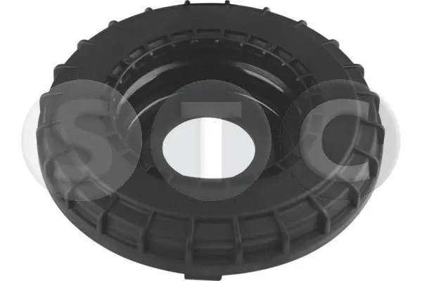 Roulement, coupelle de suspension STC T456079