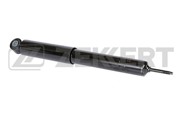 Amortisseur ZEKKERT SG-6363