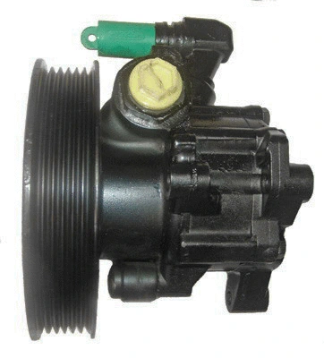 Pompe hydraulique, direction NEOCOM BDR-8156