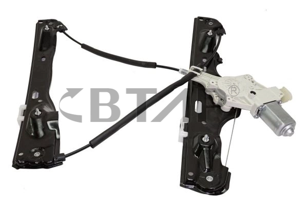 Lève-vitre BTAP BBB105-043