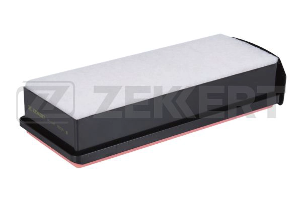 Filtre à air ZEKKERT LF-2287