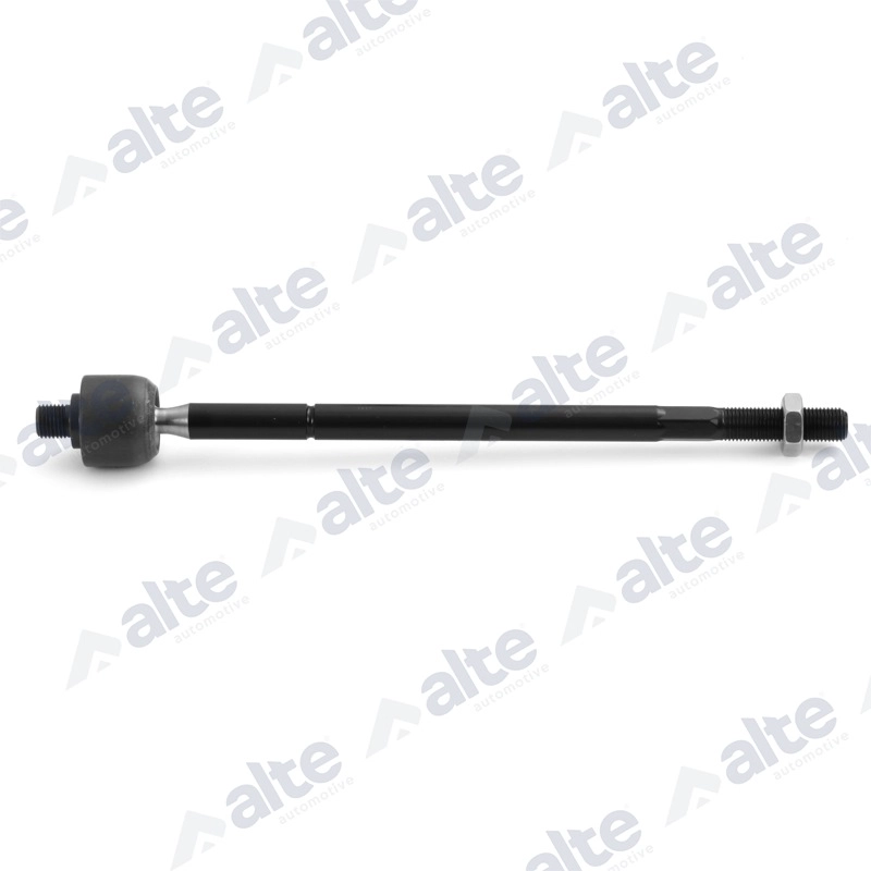 Rotule de direction intérieure, barre de connexion ALTE AUTOMOTIVE 80334AL