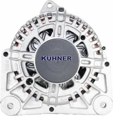 Alternateur AD KÜHNER 553290RI