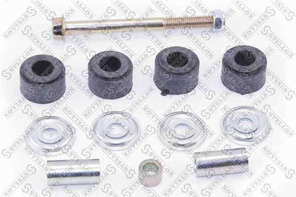 Entretoise/tige, stabilisateur STELLOX 56-37015-SX