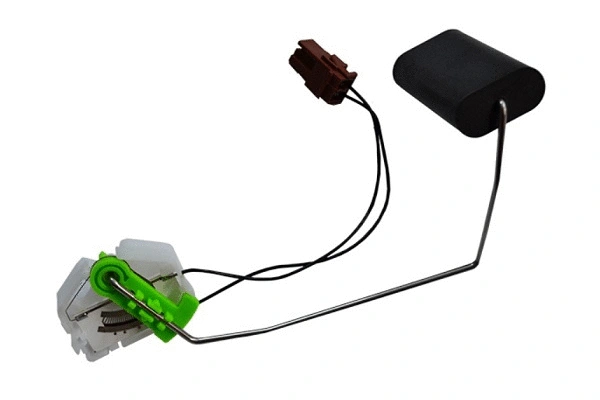 Capteur, niveau de carburant ASAM AUTOMOTIVE 32147