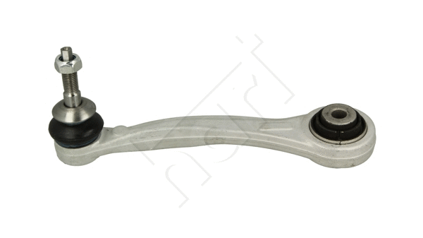 Bras de liaison, suspension de roue HART 462 222