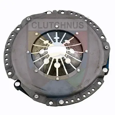 Mécanisme d'embrayage CLUTCHNUS SCPS44