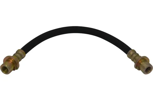 Flexible de frein KAVO PARTS BBH-2046