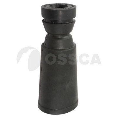 Butée élastique, suspension OSSCA 05139