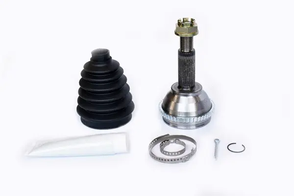 Jeu de joints, arbre de transmission ASAM AUTOMOTIVE 79538
