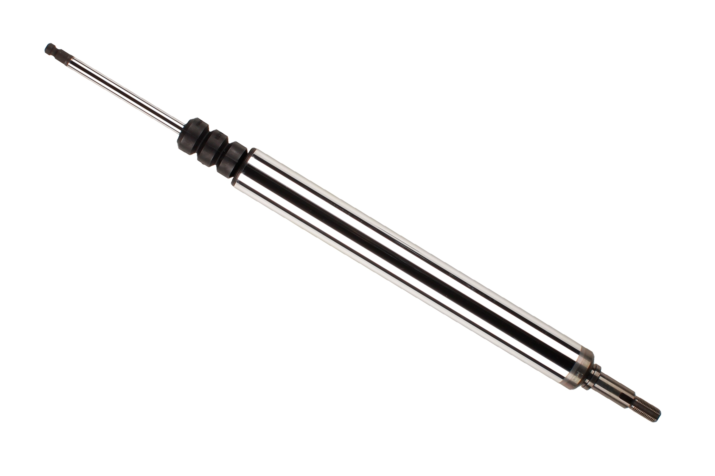 Amortisseur BILSTEIN 34-050019