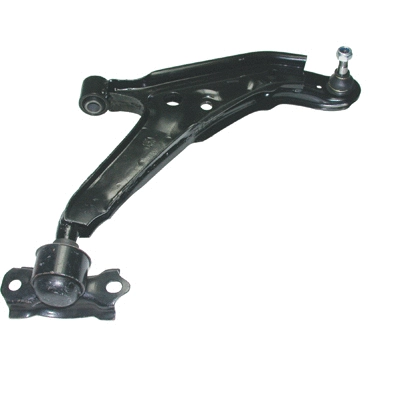 Bras de liaison, suspension de roue BIRTH BR1601