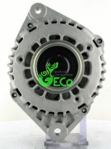 Alternateur GECO A852118