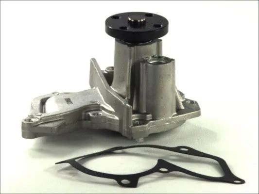 Pompe à eau, refroidissement du moteur THERMOTEC D1G040TT