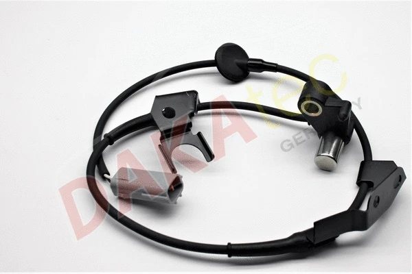 Capteur, vitesse de roue DAKAtec 410091